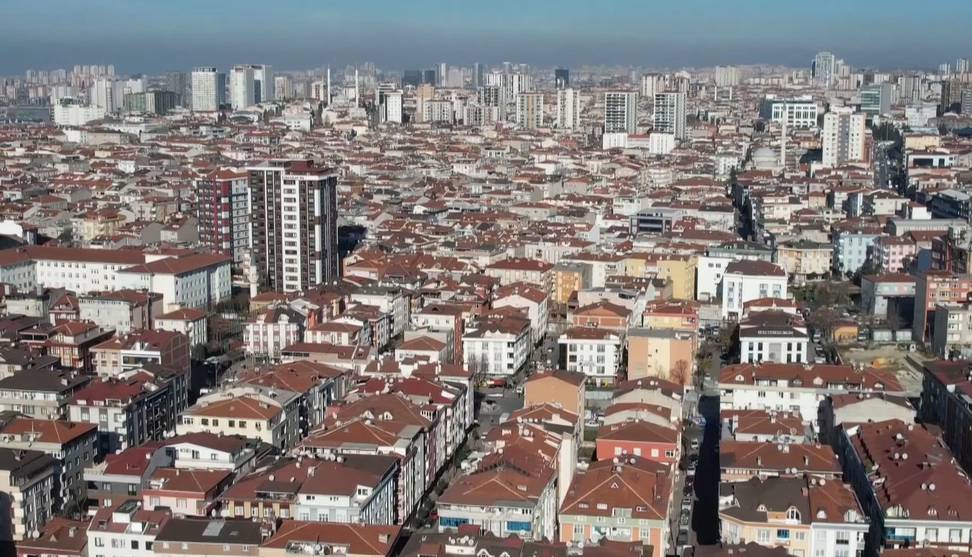 Ev sahibi-kiracı uyuşmazlıklarında şiddet azaldı