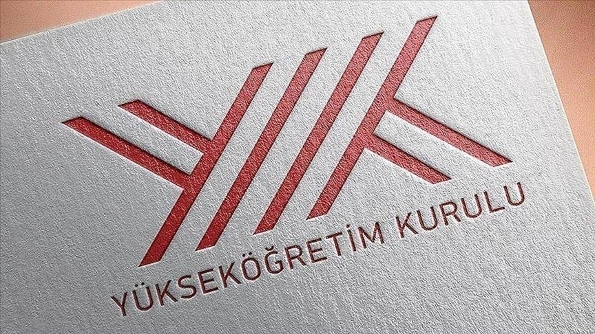 Yüksek lisans ve doktora bursları artırılıyor