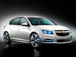 Cenevre'de Dünya Prömiyerini Kutlayacak