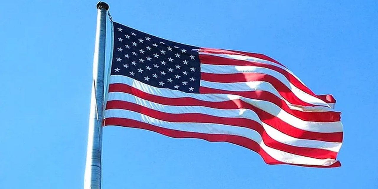 Amerika Türkiye'den korkuyor mu? Bunu da yaptılar