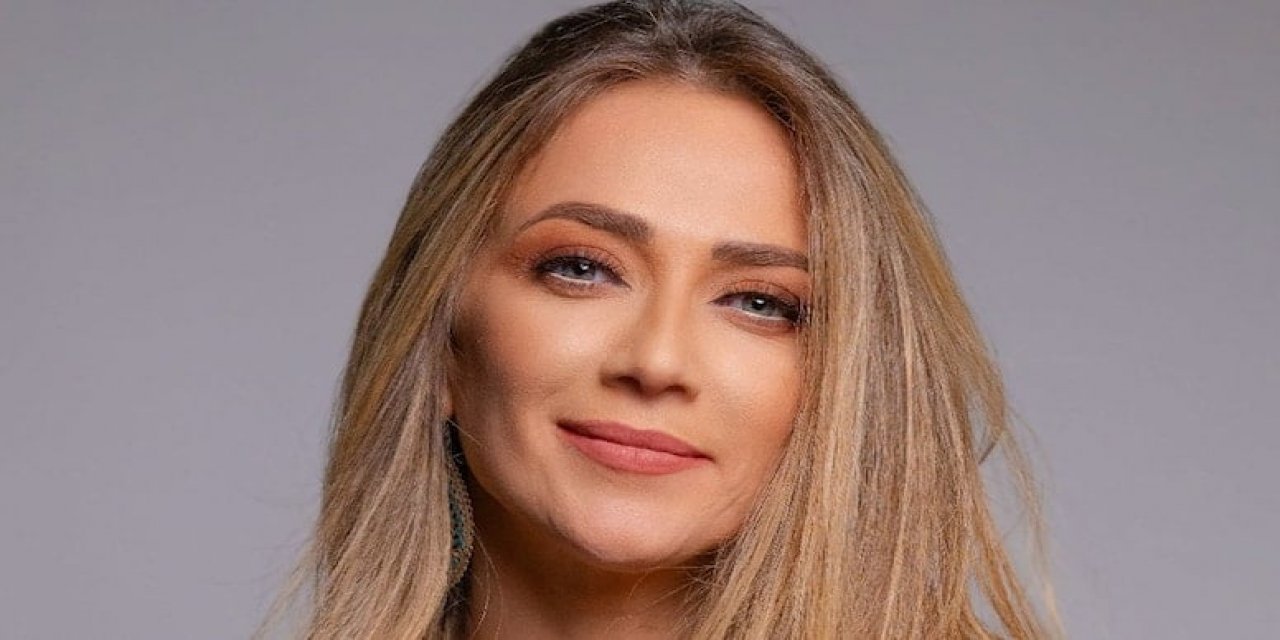 Filistinli Şarkıcı Dalal Abu Amneh Serbest Bırakıldı