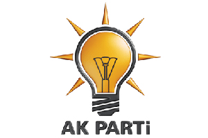 AK Parti keyiften 4 köşe