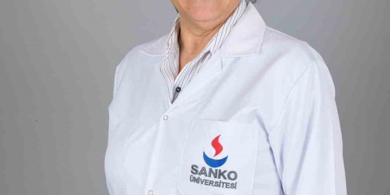 20 Ekim Dünya Osteoporoz Günü: Kemik erimesini önlemenin yolları