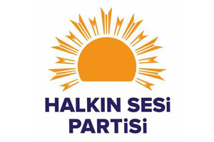 Bir Batum yorumu da Has Parti'den