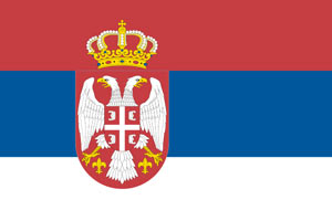 Milletvekilinin sekreteriyle ilişkisi nete düştü