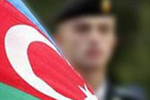 Azeri-Ermeni savaşı kapıda