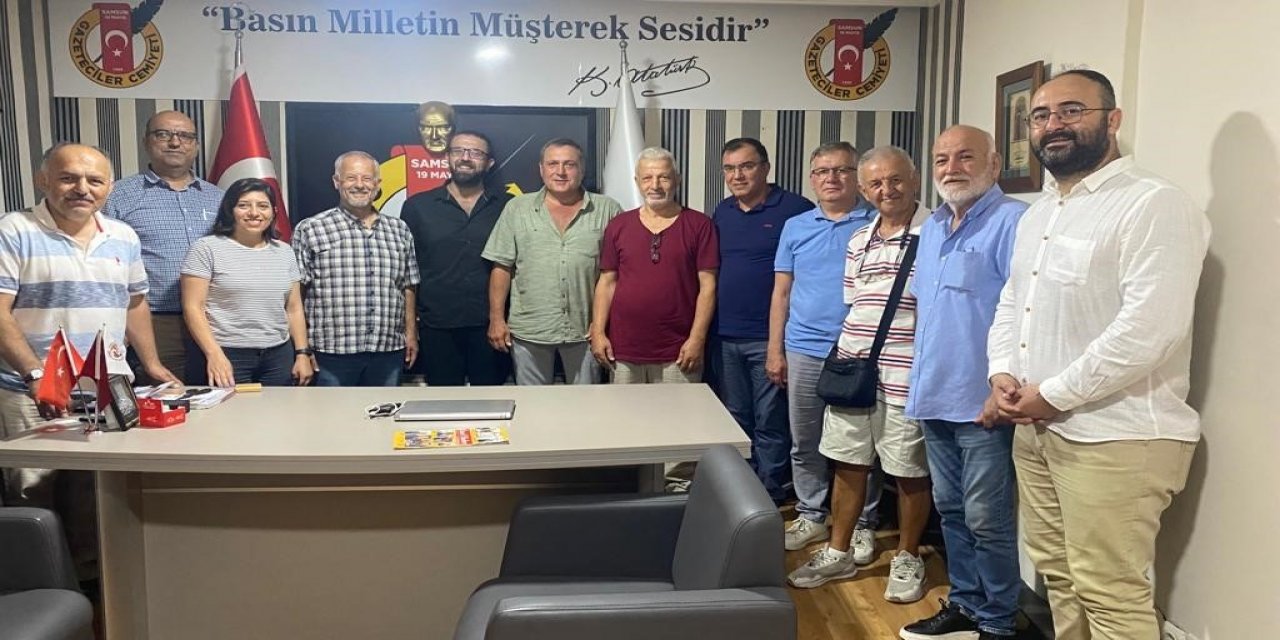 Gazeteciler yazmıyor ihbar ediyor YEDAŞ çözüyor