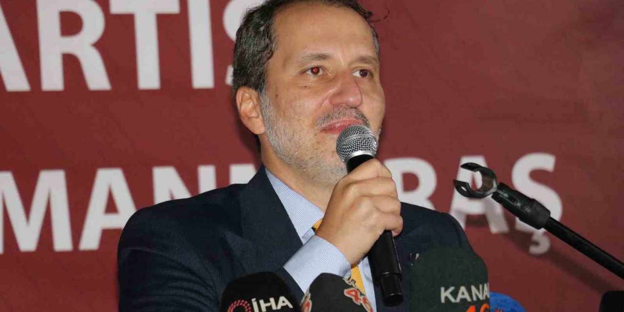 İncirlik Üssü Kapatılsın