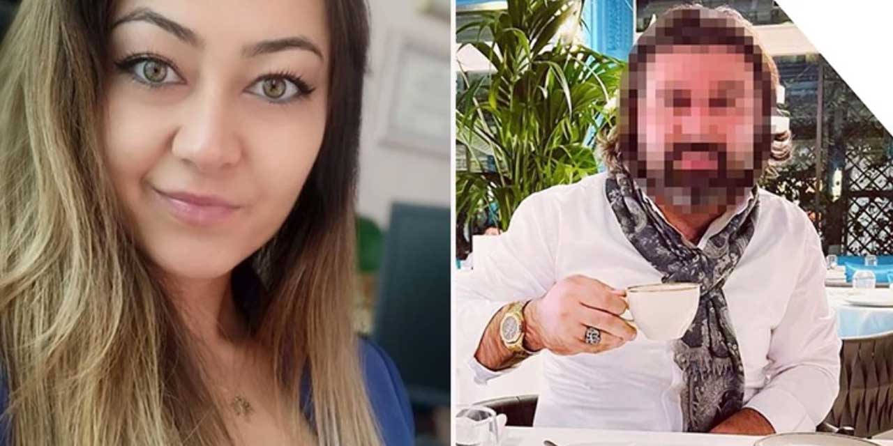 24 yaşındaki avukat Belen Nesil Coşğun davasında yeni gelişme