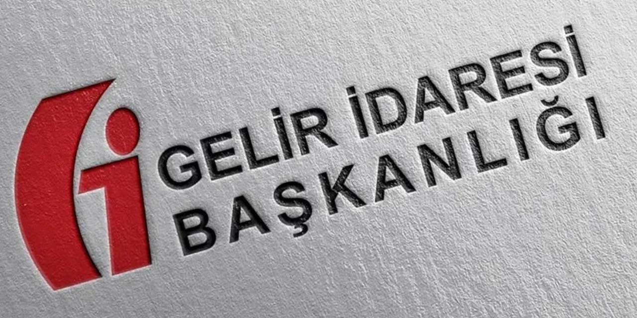 Gelir İdaresi Başkanlığı 2 bin personel alacak! İşte şartlar