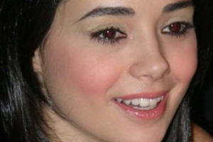 Beren istemedi, Özgü kabul etti