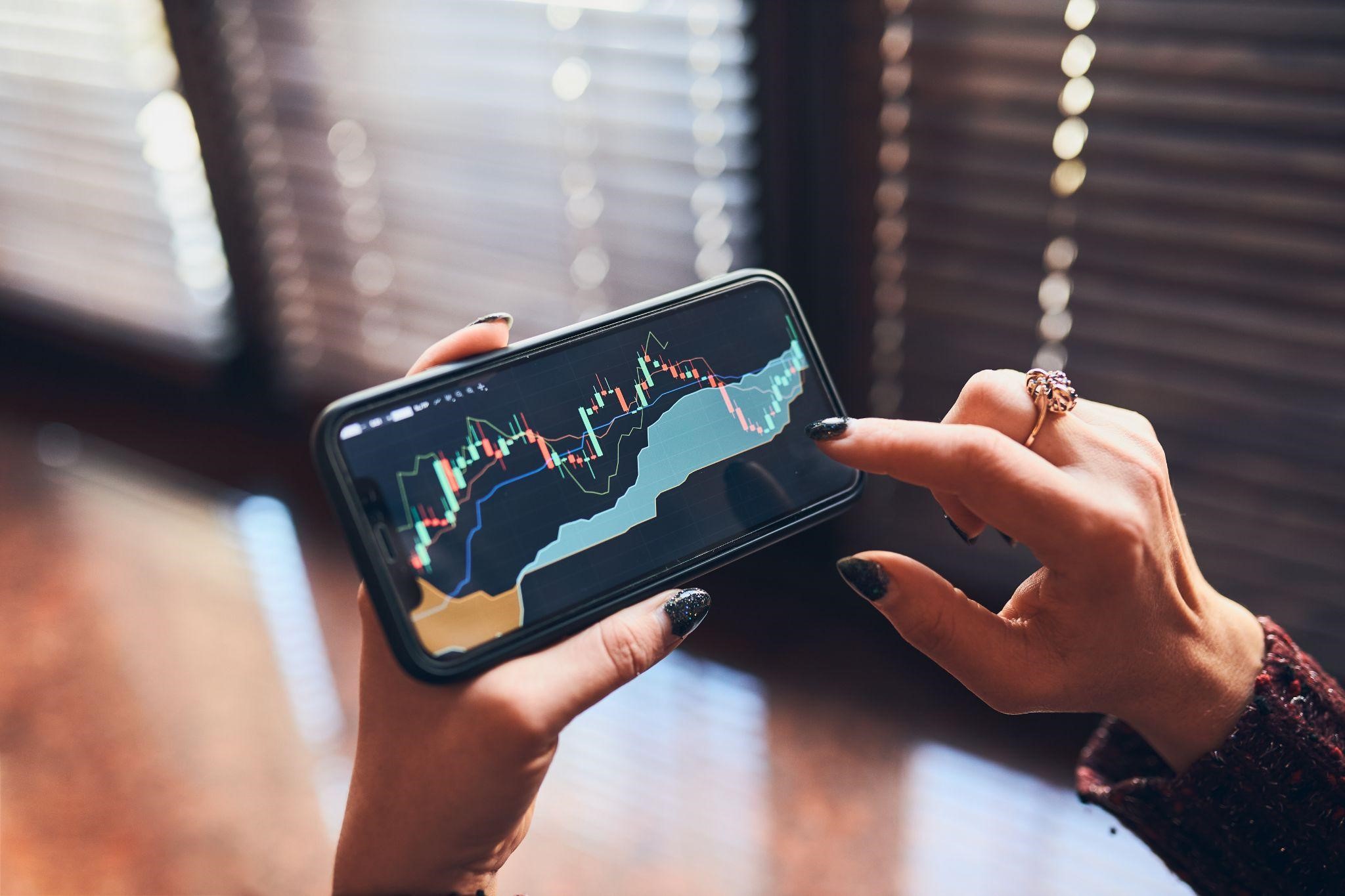 Kripto Para Kuru Analizi için En İyi Araçlar