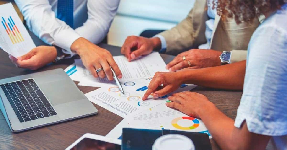 Ticaret ve Şirket Hukuku Davalarında Uzman Desteği Almanın Önemi!
