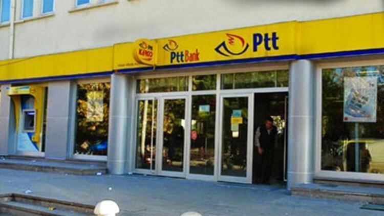 PTT Kargo Takibi Nasıl Yapılır?