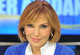 Ruhat Mengi'den şok CHP yazısı