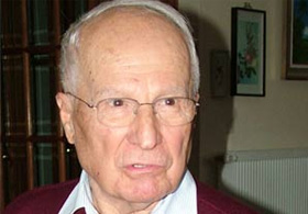 "12 Eylül" ifadeye çağırıldı