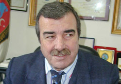 Yeniden başkan seçilemiyorlar