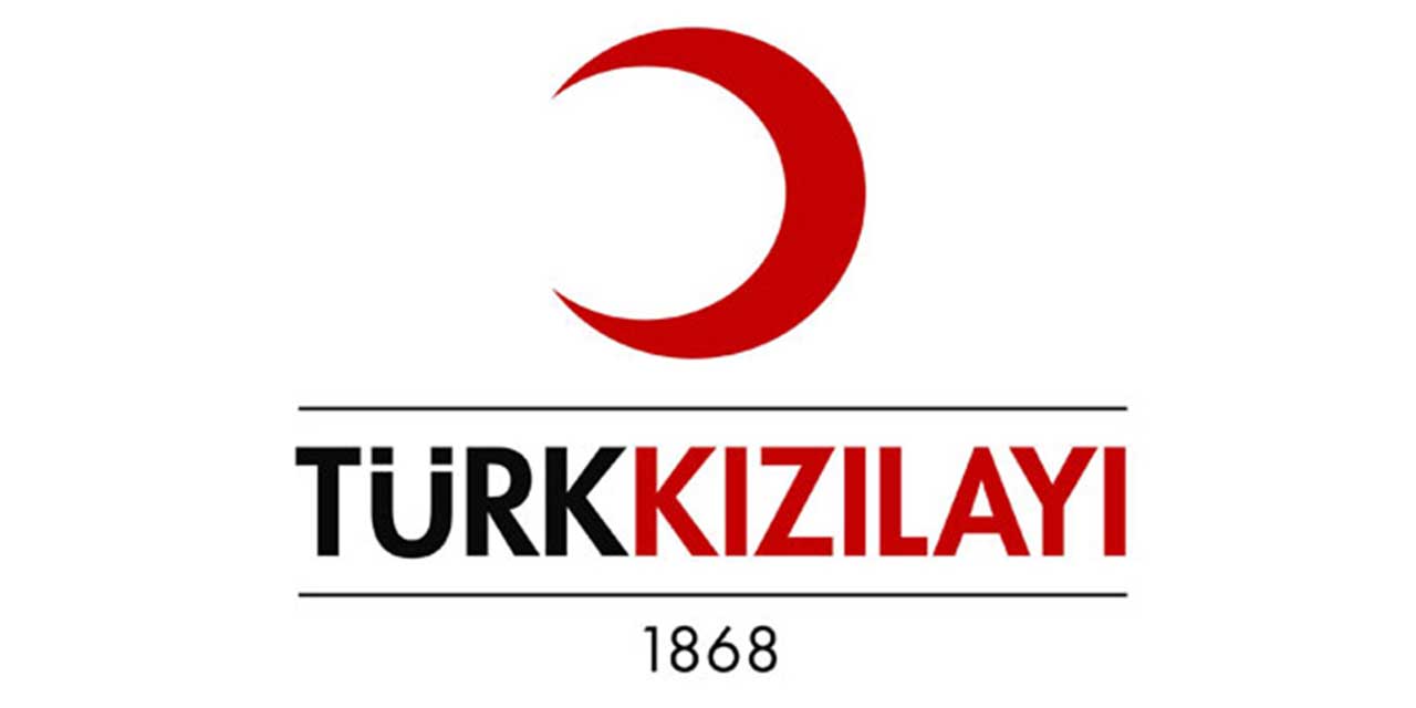 Türk Kızılayı'ndan kötü haber! Ulaşamıyoruz