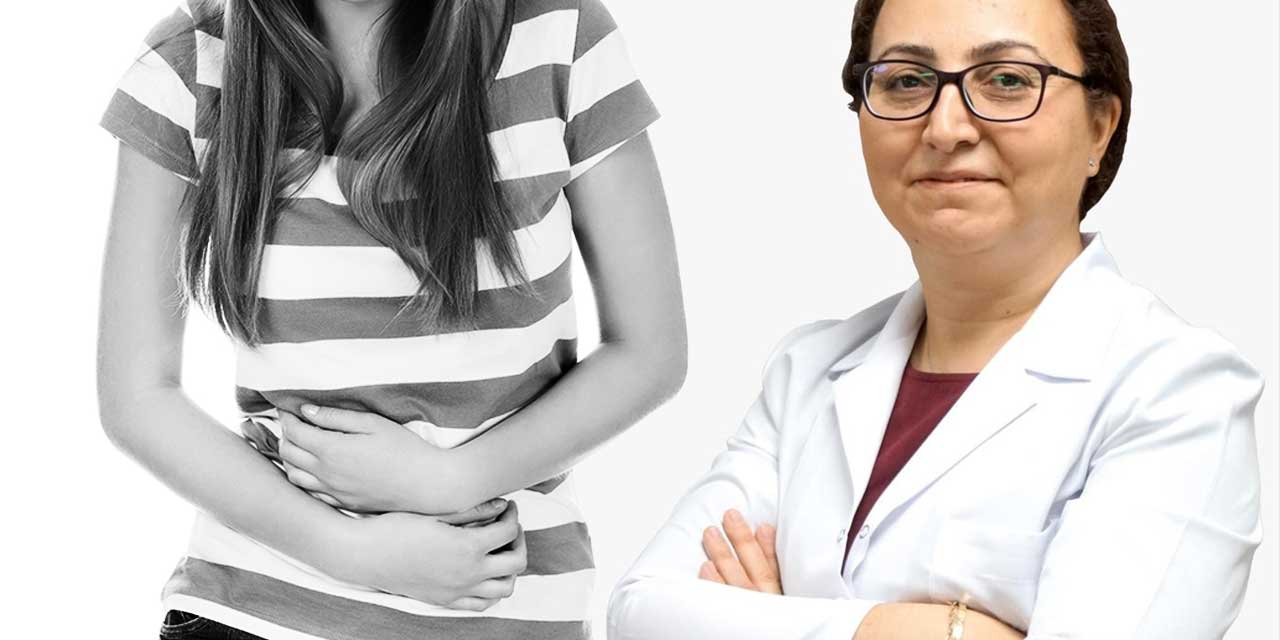 Çocuklarda Kronik İshal: Nedenleri ve Tanı Süreçleri