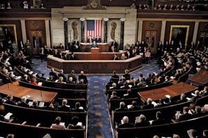 Görüntüleri ortaya çıkan vekil istifa etti!