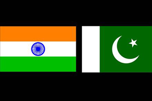 İki ülke yeniden masaya oturuyor