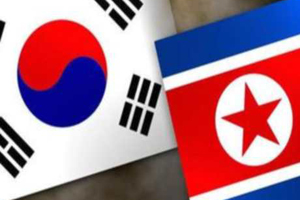 Kore görüşmesinde bilindik sonuç