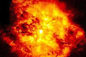 İntihar saldırısı: 14 asker öldü