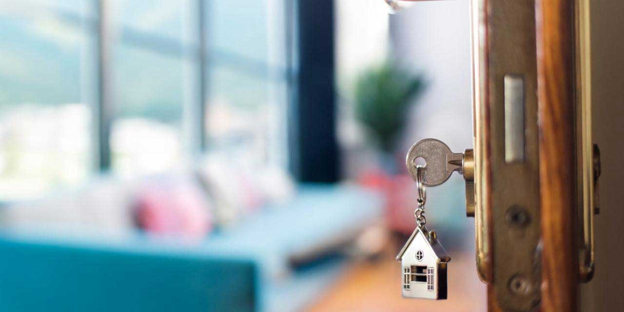 Konut turizmi Resmi Gazete'de