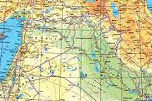 Rusya'nın Ortadoğu önerisine ABD mesafeli