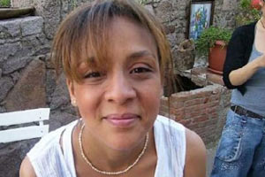 Okula Defne'nin adını verecek