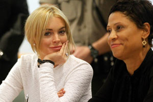 Ünlü oyuncu 'Hırsızlıktan' yargılacak