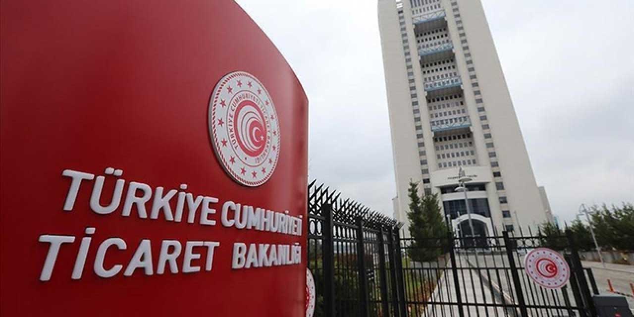 'Efsane Kasım İndirimleri'ne dikkat