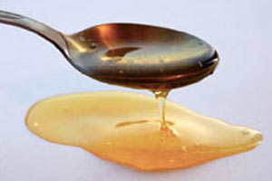 İşte kanseri artıran besin