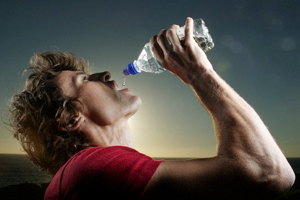 Light sodadaki büyük tehlike