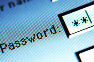 44 bin yılda kırılamayan şifre