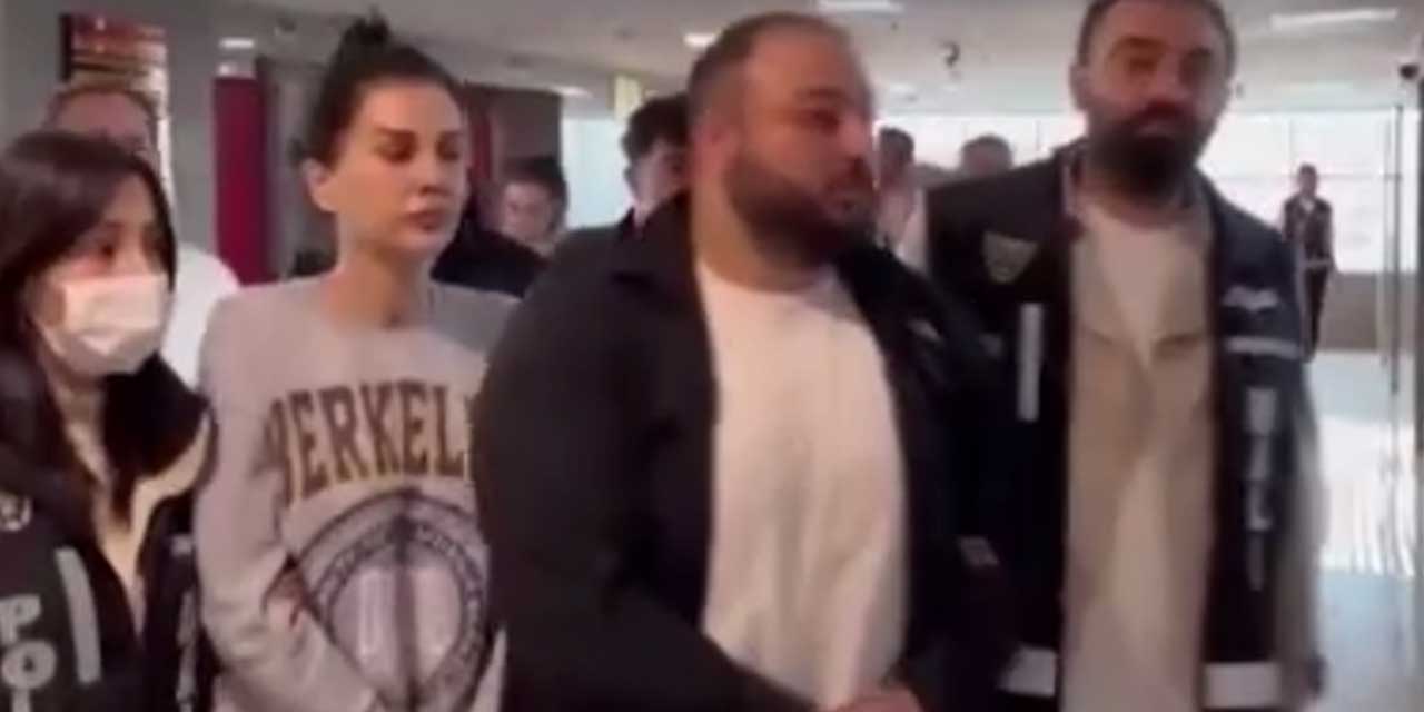 Dilan Polat: Ben sadece reklam yapıyorum