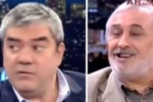 Bu alaycılık sizi öldürecek!