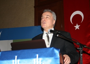 Halkbank çevre, iş sağlığı ve güvenliği eğitimi