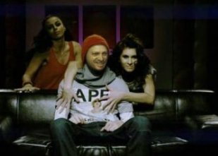 Bu klip Erdoğan'ı çileden çıkaracak! VİDEO