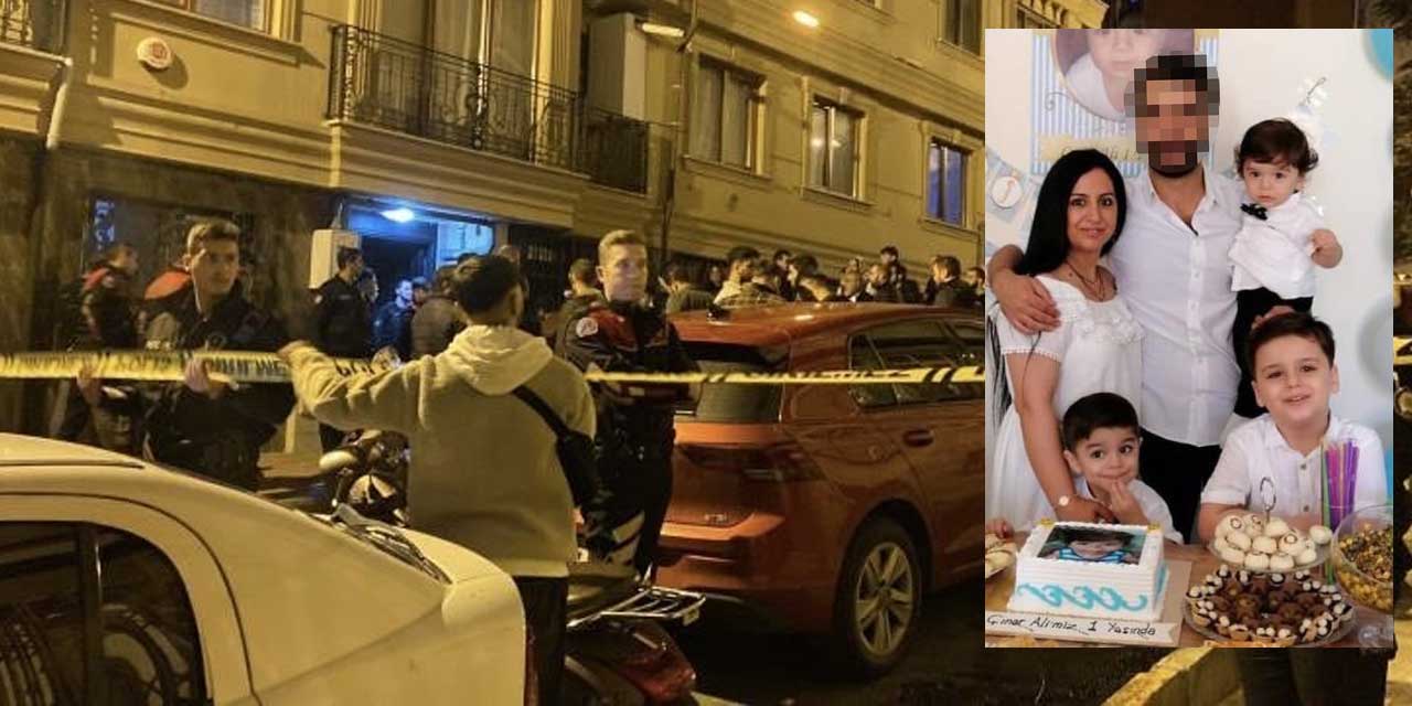 Özgür Nayman kokain etkisi altında mıydı?