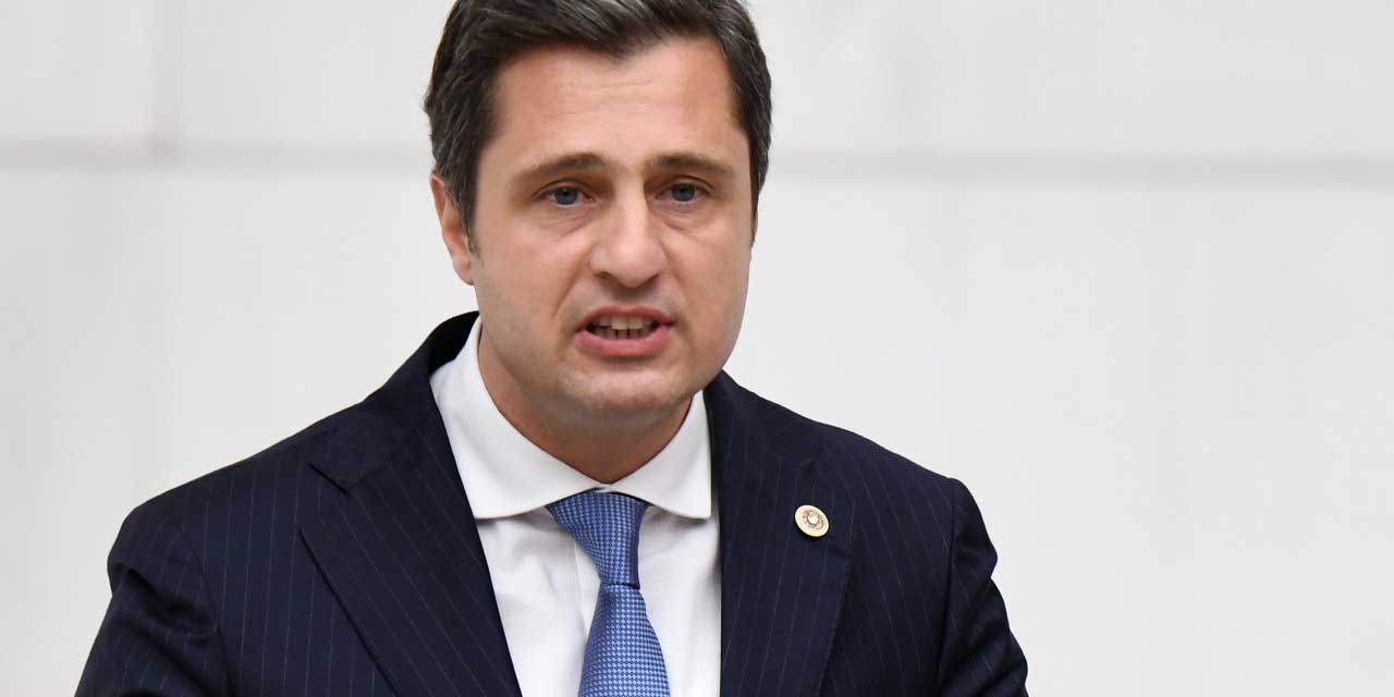 CHP: Yerel seçimlerin alışverişe dönmesine karşıyız