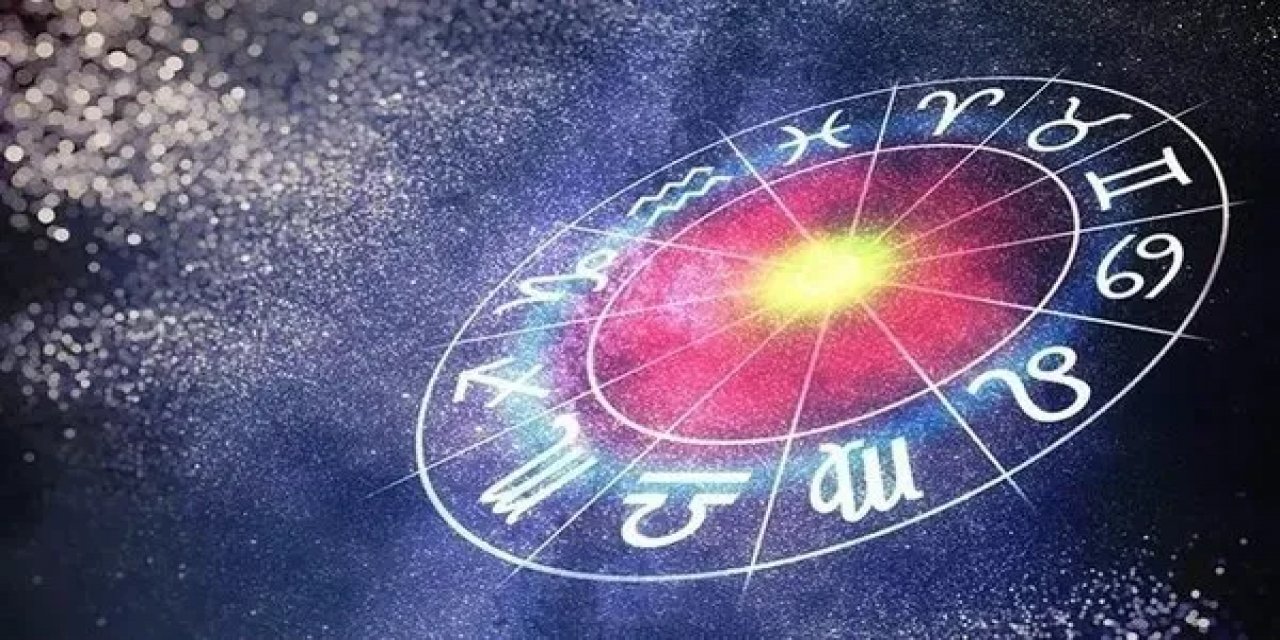 14 Kasım 2023 Burç Yorumları: Bugün İşinizde Başarılar Sizleri Bekliyor!