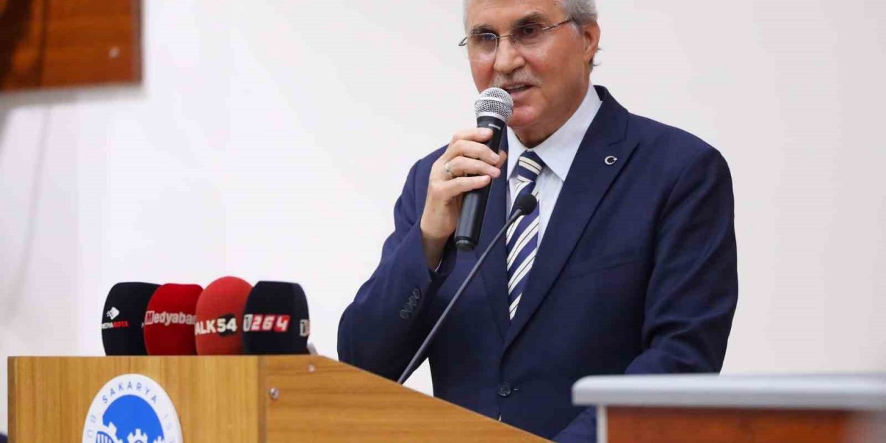 Sakarya Büyükşehir Belediyesi'nden Troy hamlesi