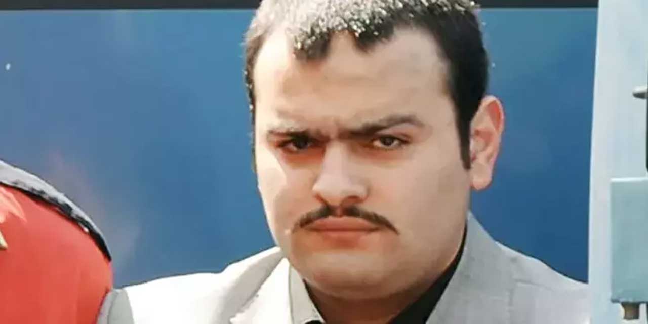 Ogün Samast 16 yıl sonra tahliye edildi