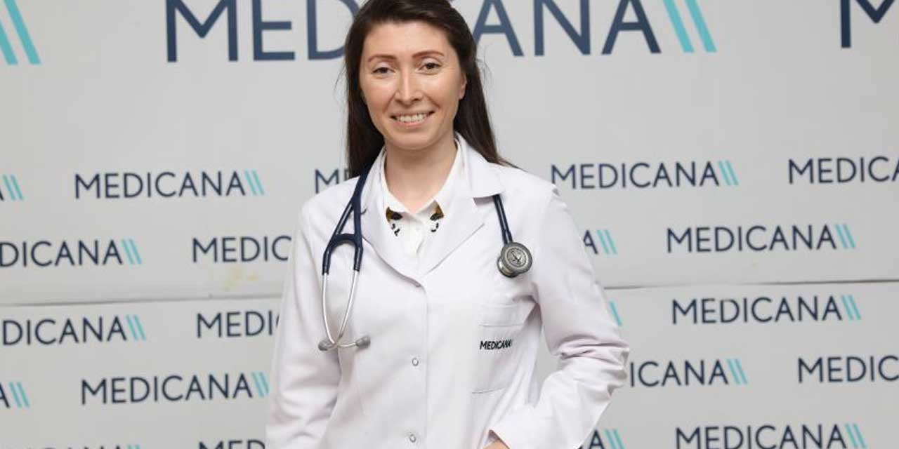 Akciğer kanseri ve sigara kullanımı