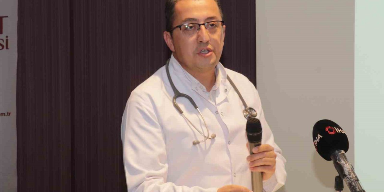 Diyabetliler en çok hangi hastalıktan ölüyor?