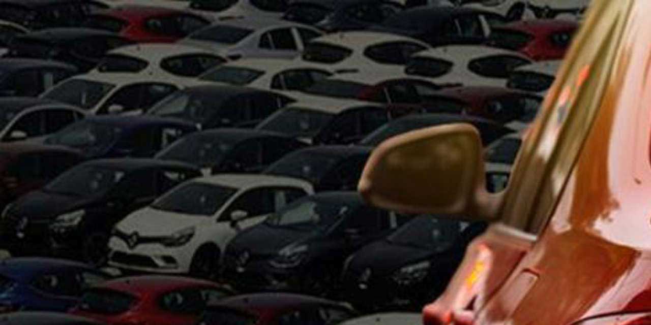 Elektrikli otomobil ÖTV matrahı arttı, fiyatlar düşebilir