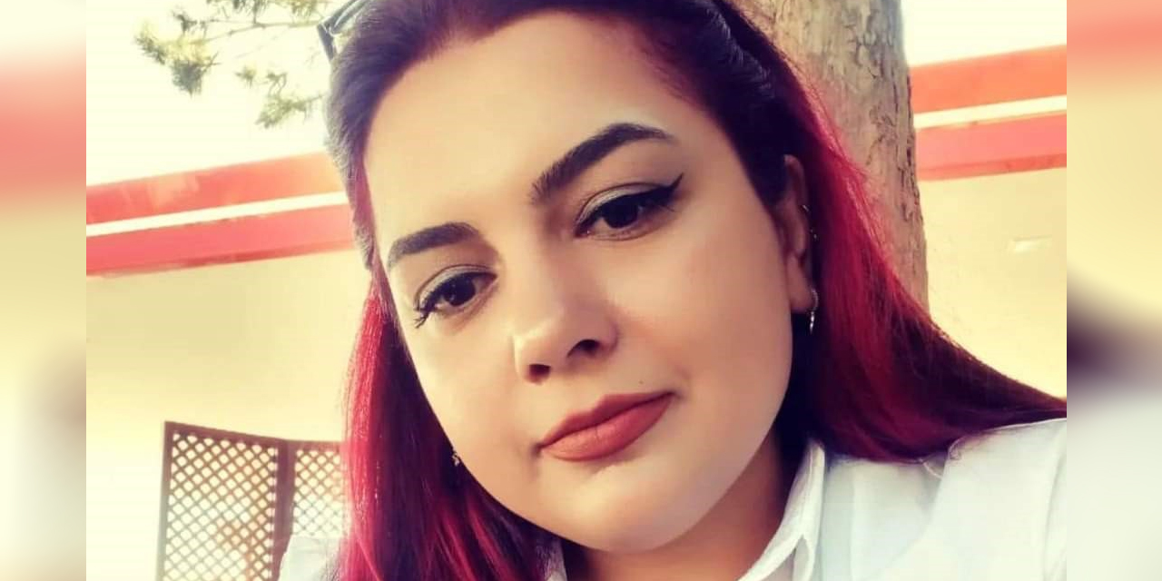 Çorum'da acı ölüm! Genç kız kalbine yenildi