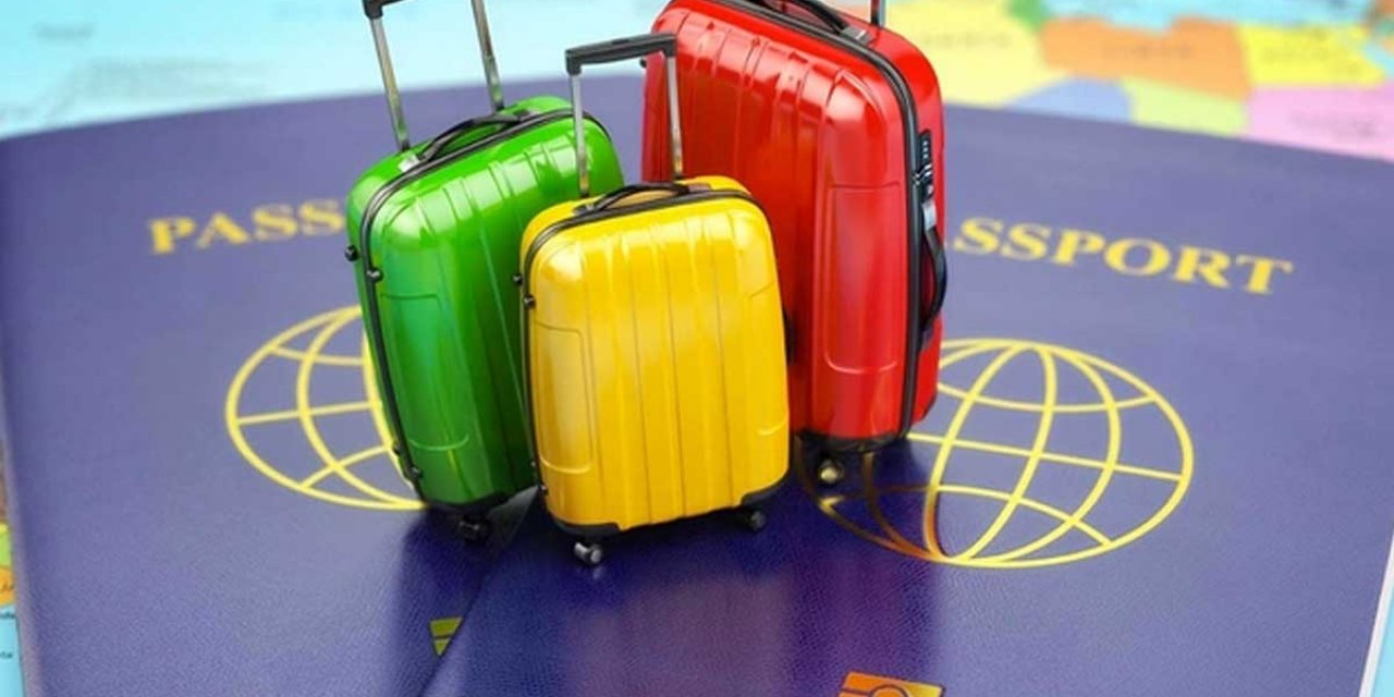 Schengen Vizesi Başvurusu Nereden ve Nasıl Yapılır? Schengen Başvuru Ücreti Ne Kadar?