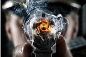 61 yıllık acı itiraf